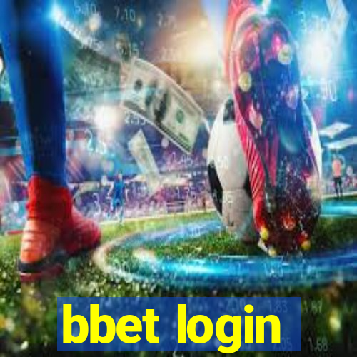 bbet login